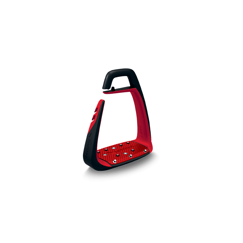 ROUGE/NOIR