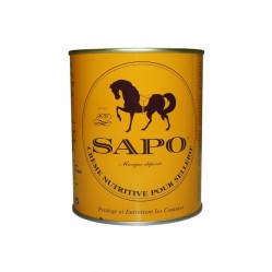 750ML