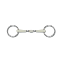 13.5cm