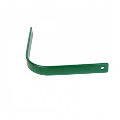 VERT/MEDIUM ETROIT
