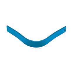 BLEU/MEDIUM LARGE