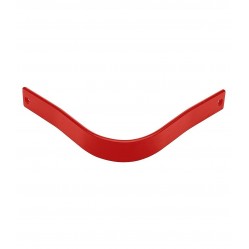 ROUGE/LARGE