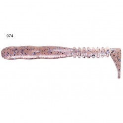 074