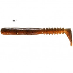 B87