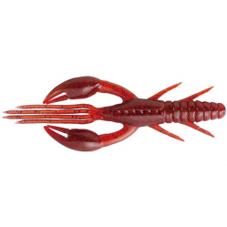 TW149/RED CRAW