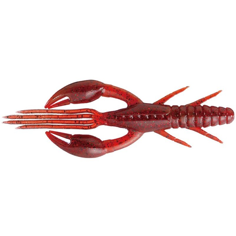 TW149/RED CRAW
