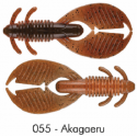 055