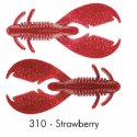 310