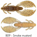 B09
