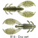 B16