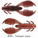 B20