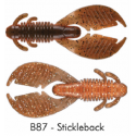 B87