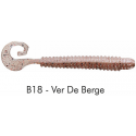 B18