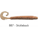 B87