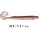 B89