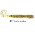 B09