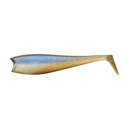 Secret Herring
