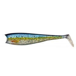 Uv Sardine
