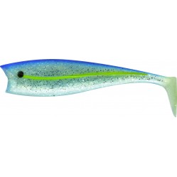 Jelly shad