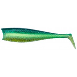 Magical shad