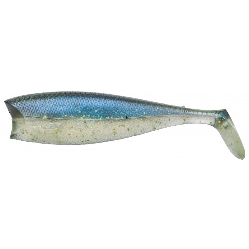 Secret herring