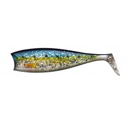 UV sardine