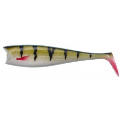 Perch