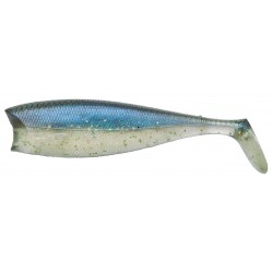 Secret Herring