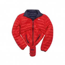 ROUGE/NAVY