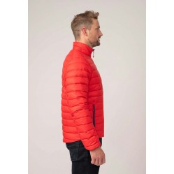 ROUGE/NAVY