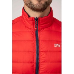 ROUGE/NAVY