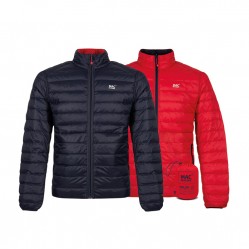 ROUGE/NAVY