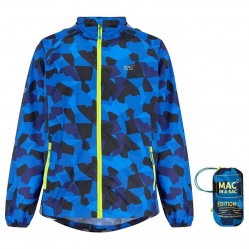 BLEU/CAMO