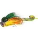 014