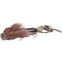 015
