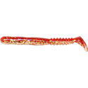 473