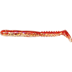 473