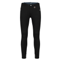Noir