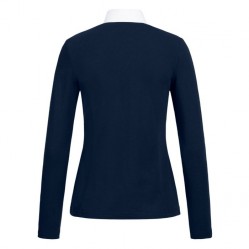 BLEU NOCTURNE