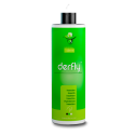 500ML