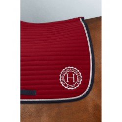 bordeaux