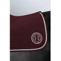 Aubergine