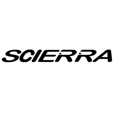 Veste Scierra Sie Kenai XXL – Royal Pêche