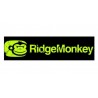 RIDGEMONKEY