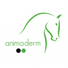 ANIMA DERM