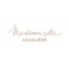 MADEMOISELLE CAVALIÈRE
