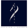 ANTARES